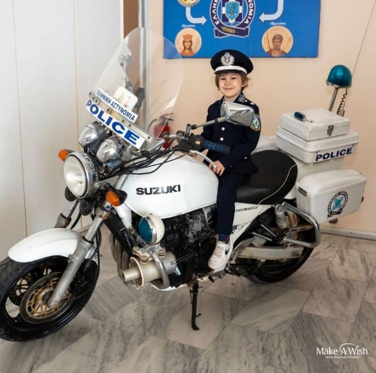 xristoforos make a wish 09 07 2025 3 1