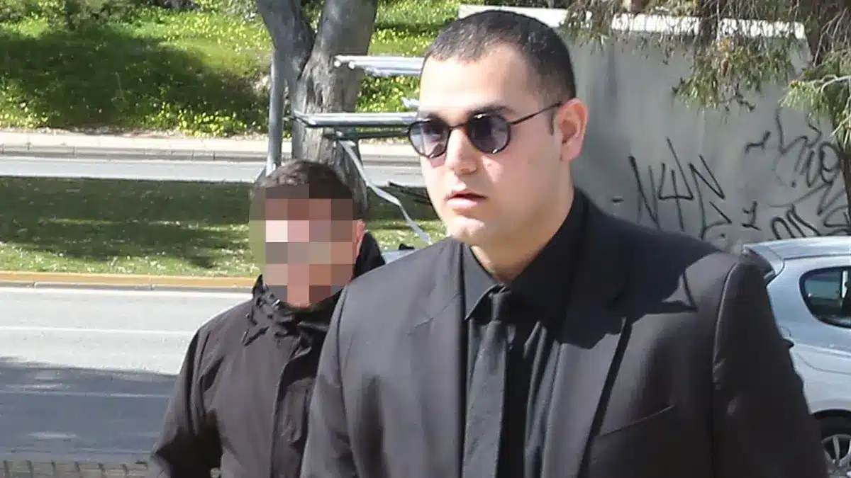 xristos kougias 3.jpg