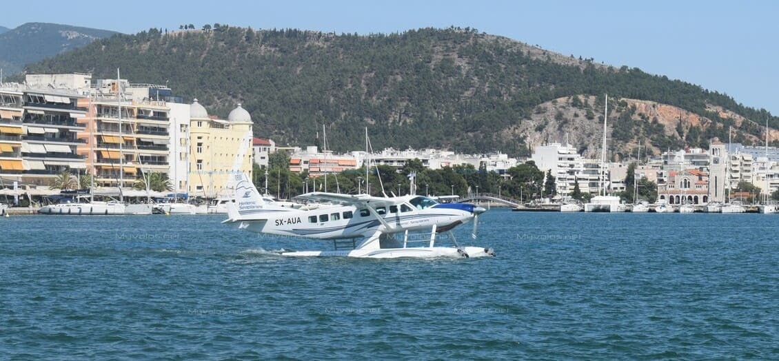 ydroplana volosport 0725 3 1