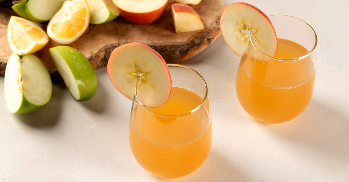 zdixnje5ztatyjlhmi00ztlmltkxntktodzioda1yzkxnmfh apple juice hero