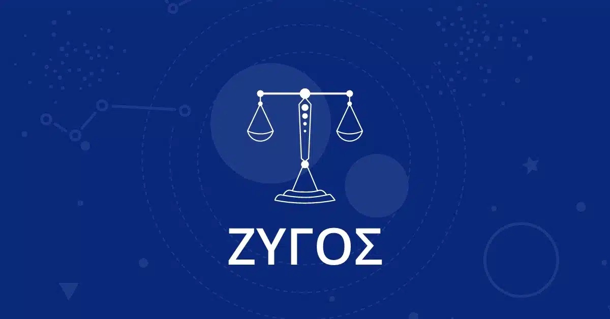 zygos og jpg