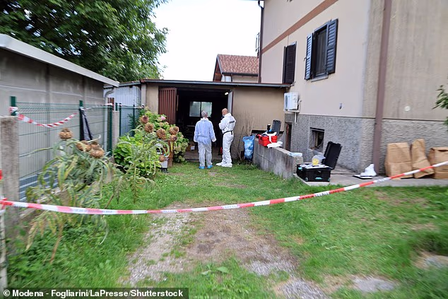 100845801 14987043 the town has reportedly been left shocked by the horror death a 17 1754820514303