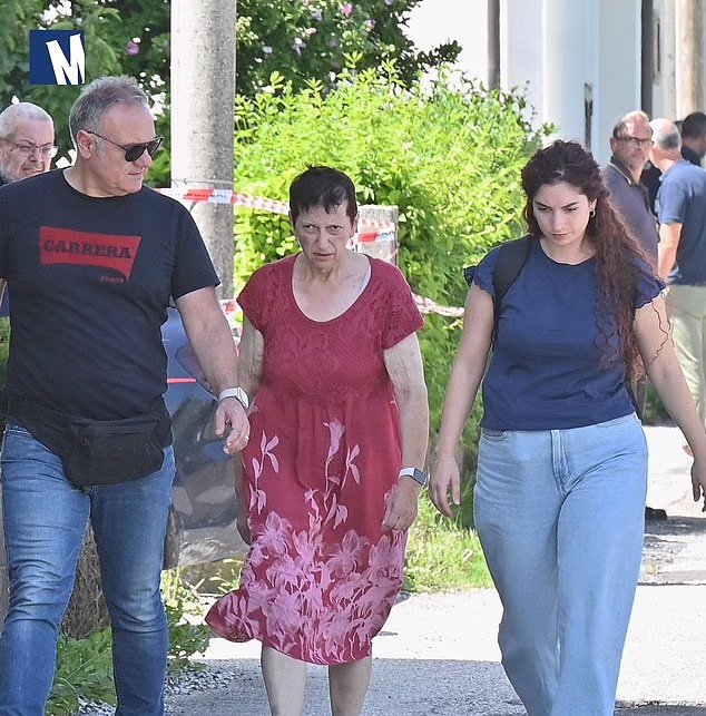 101079627 14987043 his mother 61 year old nurse lorena venier confessed to the crim a 19 1754820540670