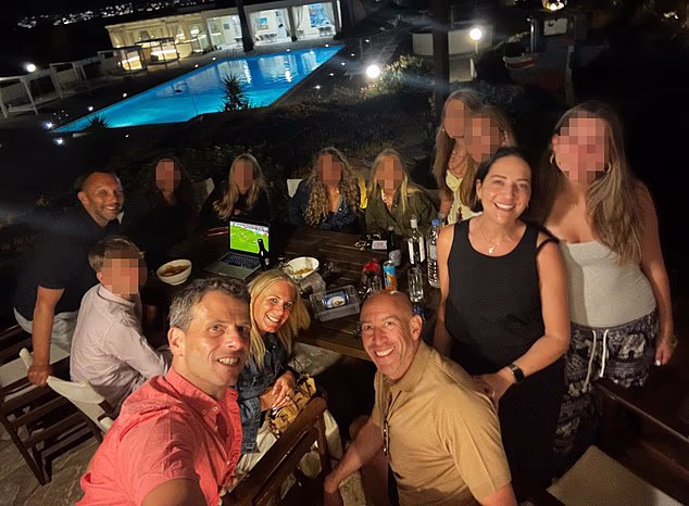 101628545 15043573 the group made up of three families had been dining together whe m 4 1756405981697