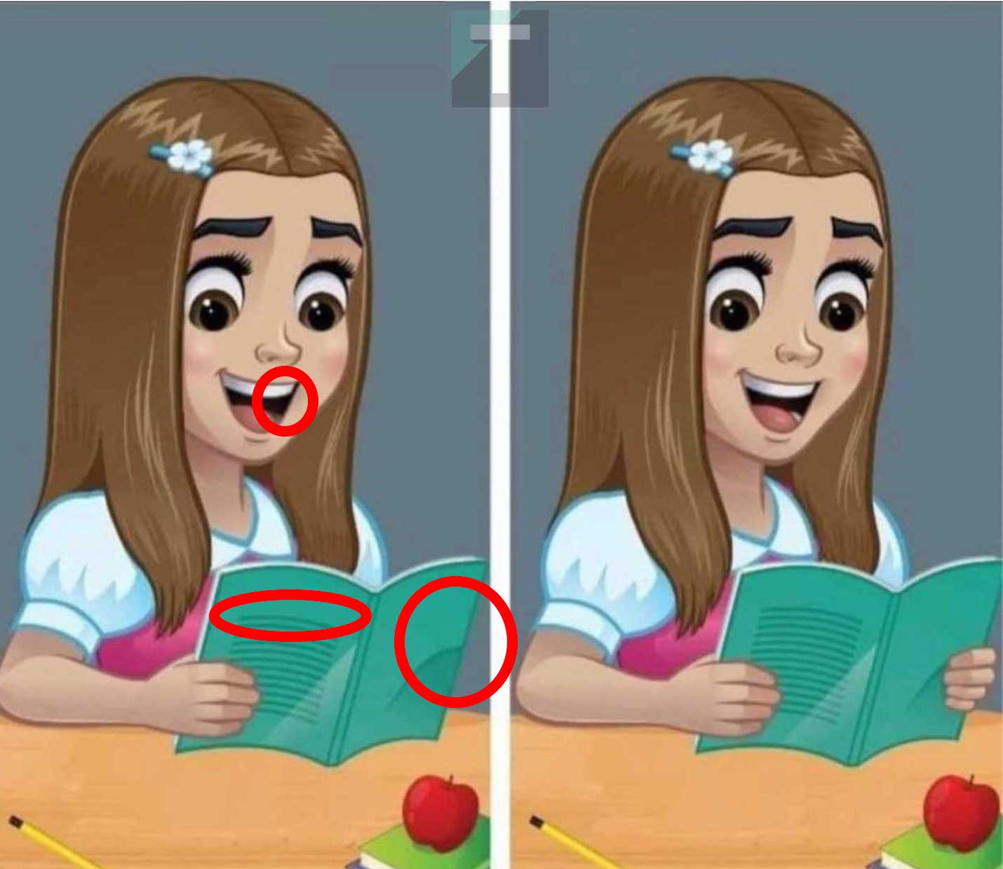 111 4