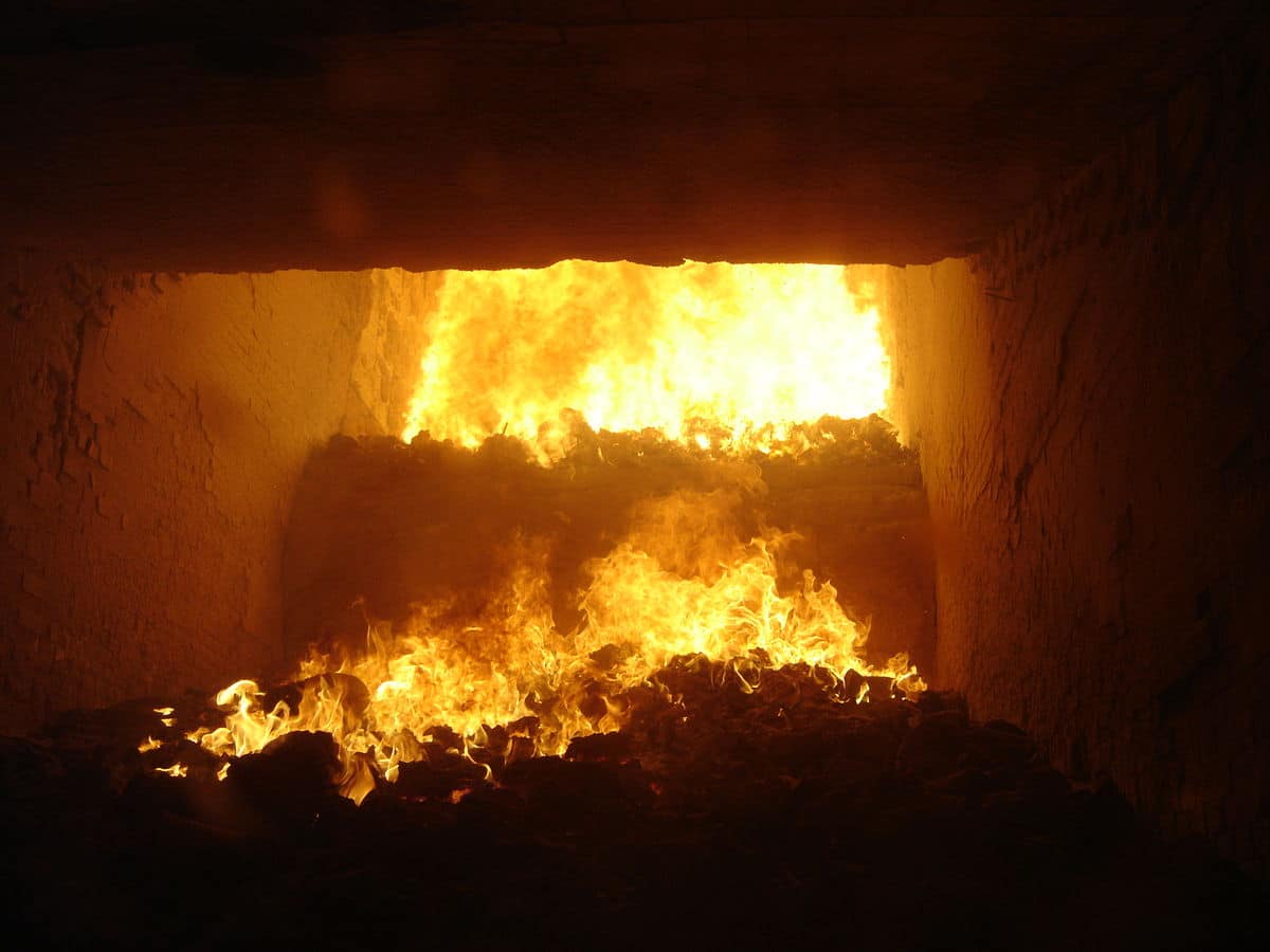 1200px incinerateur de dechets