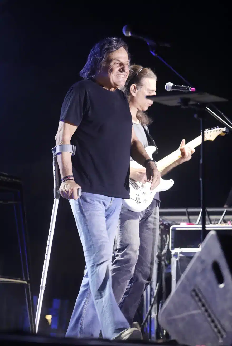 2663 vasilis papakonstantinoy 682025