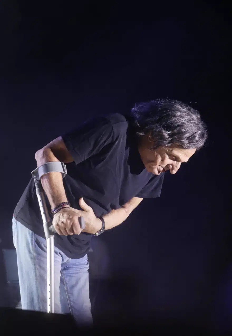 2669 vasilis papakonstantinoy 682025