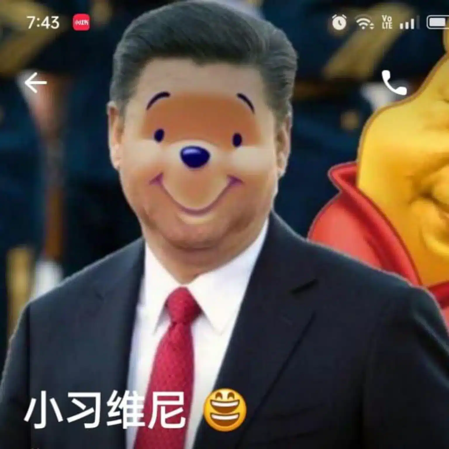 2d2213a0 5420 11f0 82ad 0b047f9c9eba.jpg