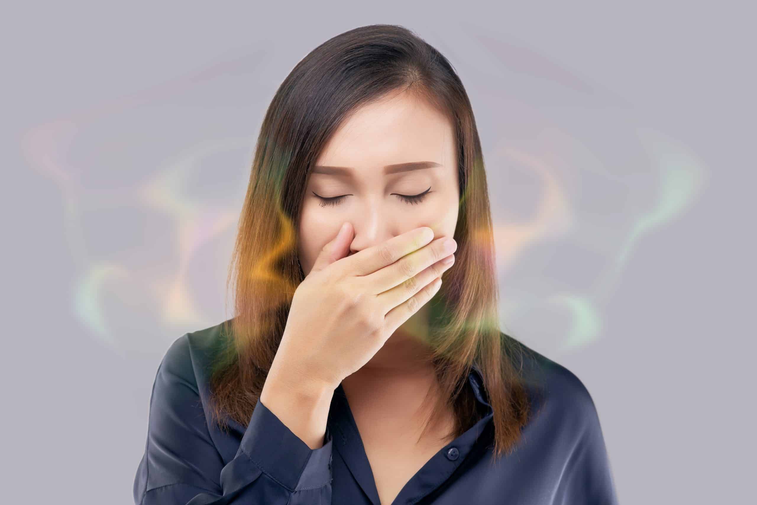 3 home remedies to stop burping scaled 1