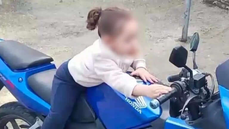 Παξοί: Θρήνος για την 4χρονη Αμελία – Μαθεύτηκε όλη η αλήθεια για το πως βρέθηκε νεκρή μέσα στην πισίνα