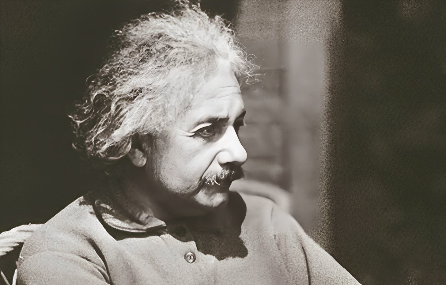 7 φράσεις που χρησιμοποιούν οι ευφυείς άνθρωποι 20 3333 7