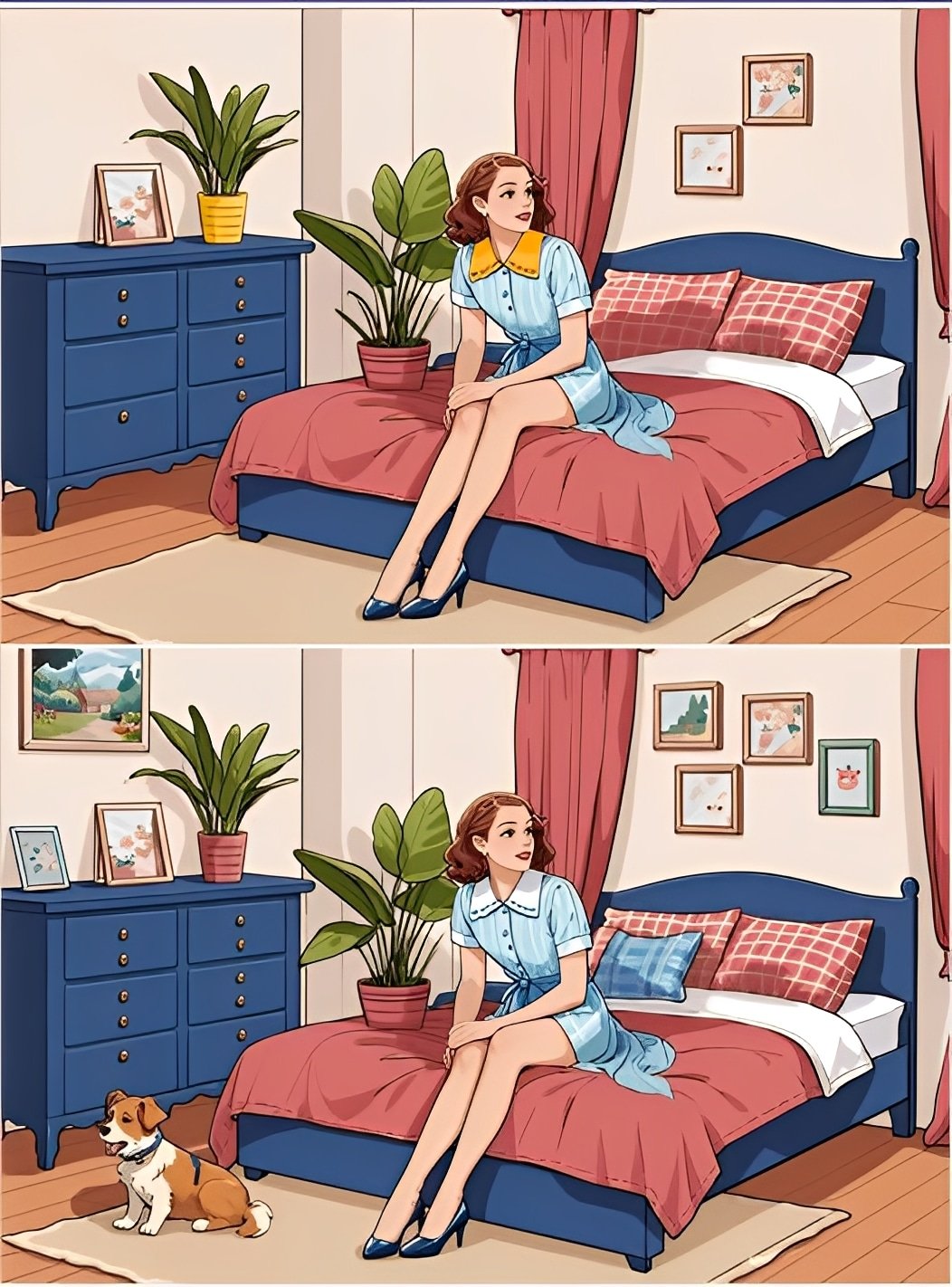 4 7