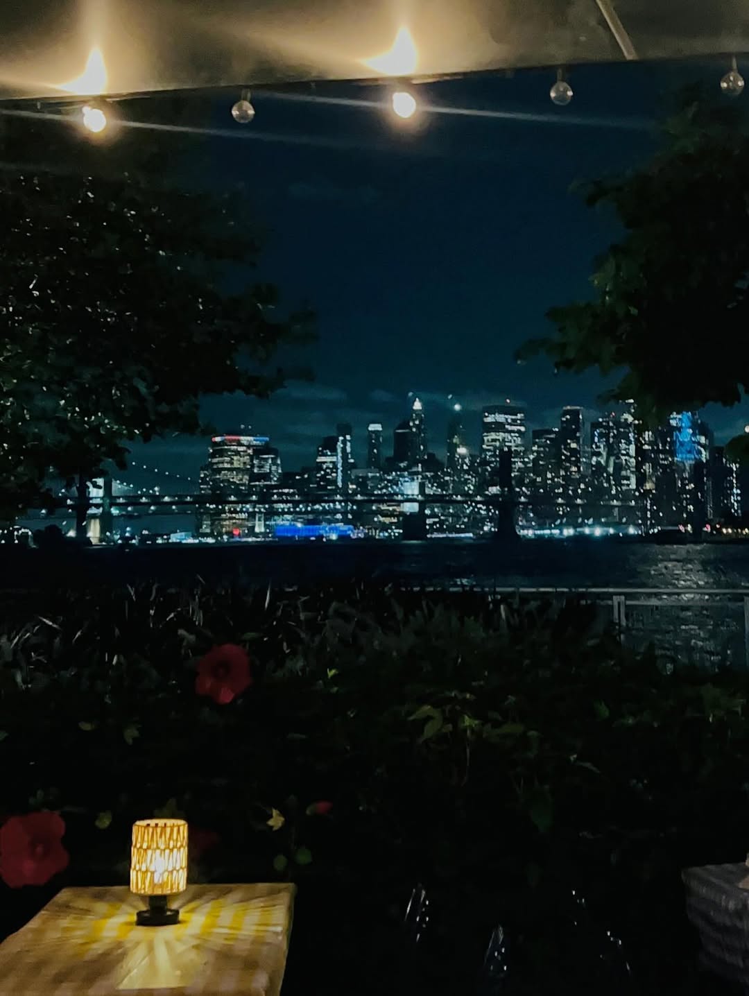 5 14