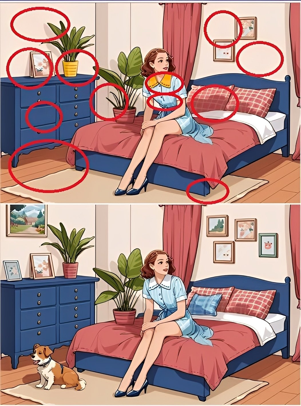 555 3