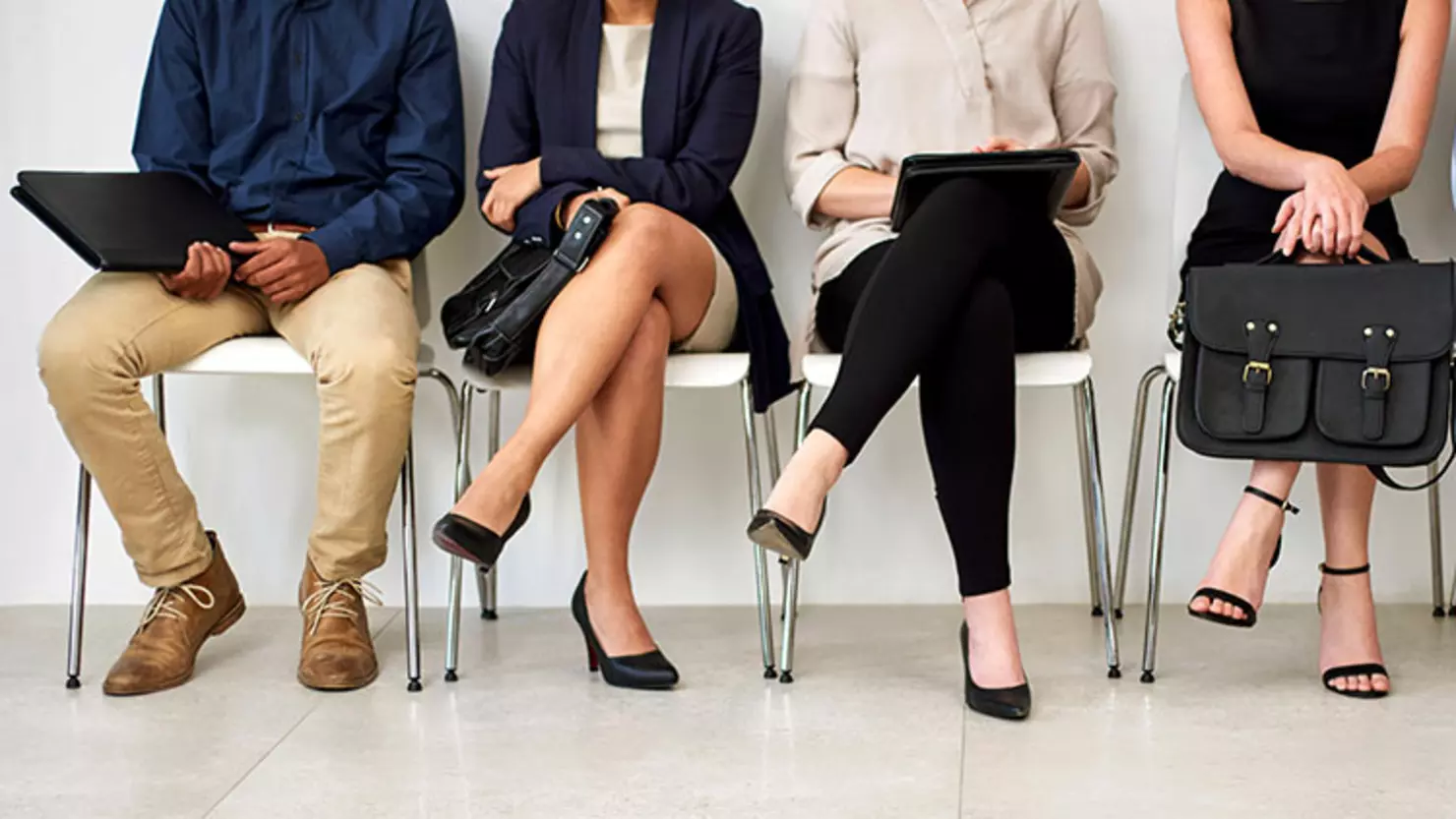 599b00b580c05c76c370e501