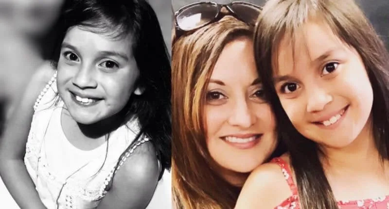 5cb862a3240000030a4f6d4e