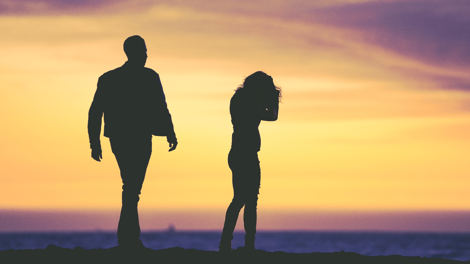 642fd8cb7d839477d681c235 toxic relationship