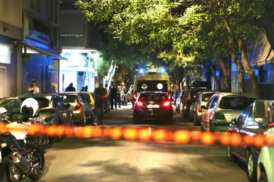 ag panteleimon koufalexis 2 1