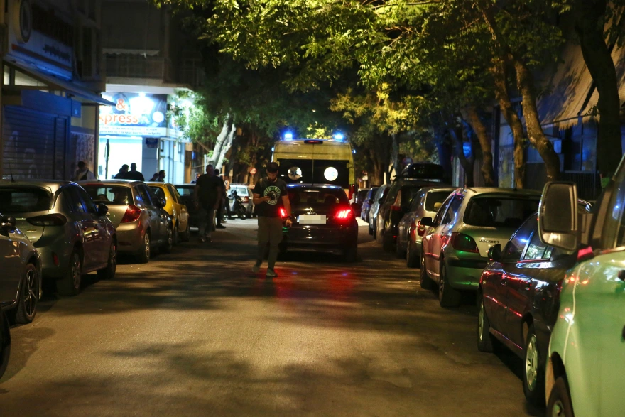 ag panteleimon koufalexis 3 1