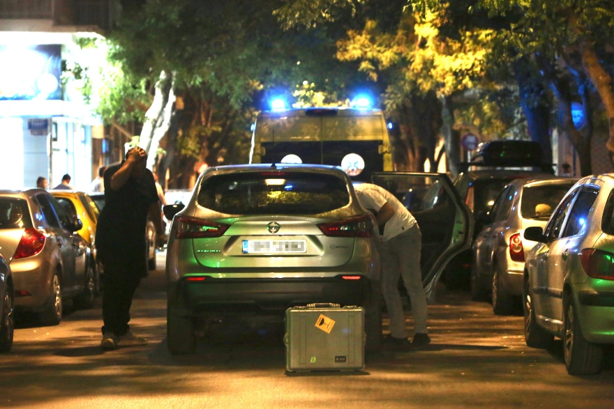 ag panteleimon koufalexis 5 1