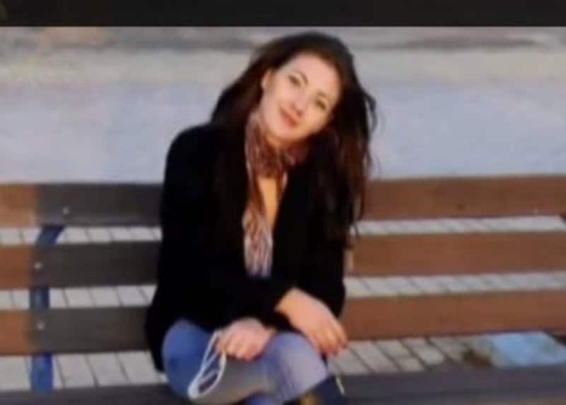 aggeliki peponi