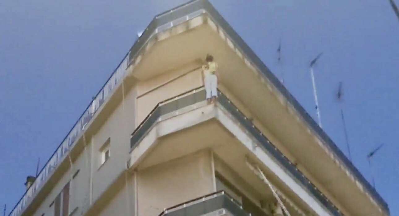 agrinio mpalkoni gynaika535764400 800913615601750 3983627824712073683 n