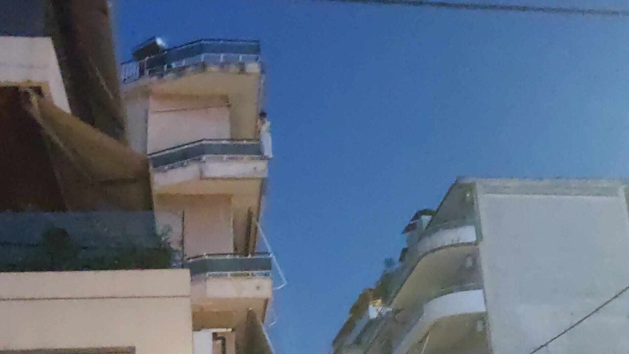agrinio mpalkoni gynaika536296154 1486619252466564 735219393068304510 n