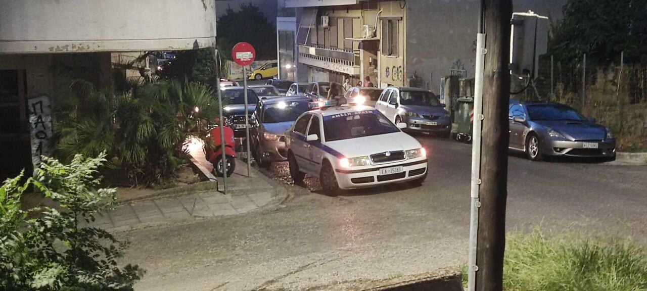 agrinio mpalkoni gynaika536355739 1446616336489002 4283482784008424744 n