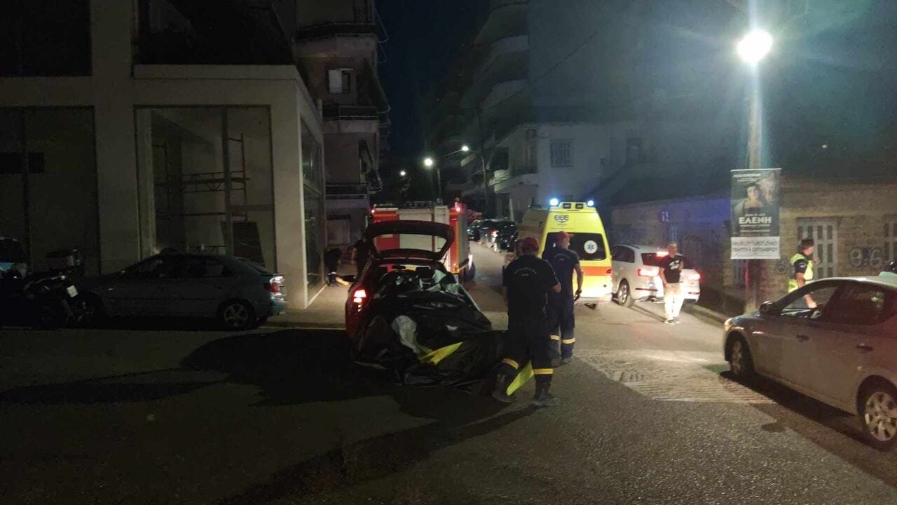 agrinio mpalkoni gynaika536583222 1790343258270845 386265005633951734 n