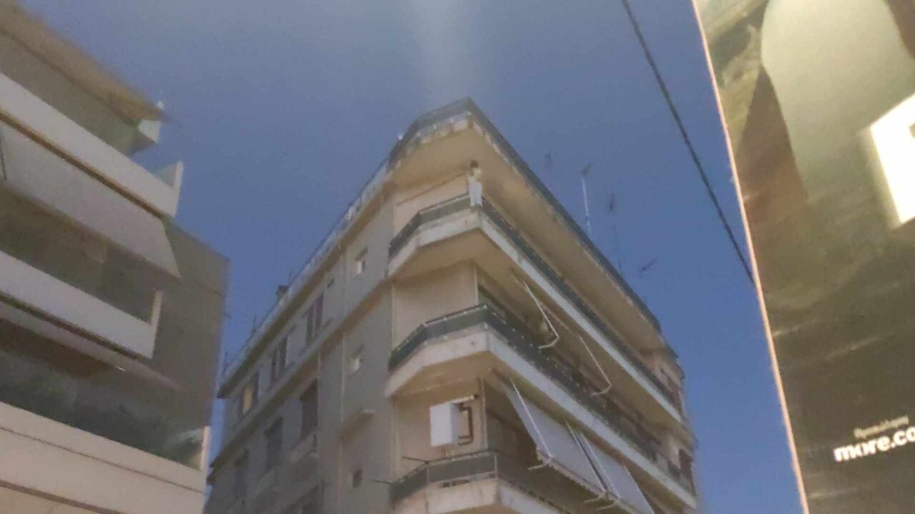 agrinio mpalkoni gynaika536662892 1855486028367043 7986036714235699843 n