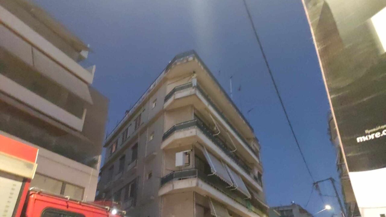 agrinio mpalkoni gynaika536670653 1476760903772417 6455337480642325795 n