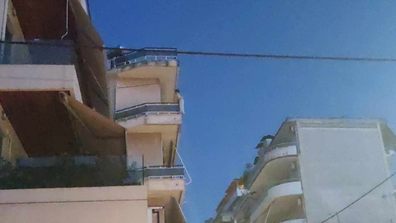 agrinio mpalkoni gynaika536685775 1997632864378459 5596425824951169304 n