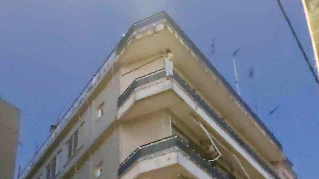 agrinio mpalkoni gynaika536904830 1105040704540555 3230679548150067936 n