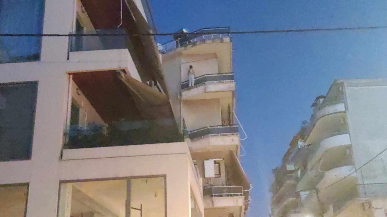 agrinio mpalkoni gynaika536907600 1293558259132516 1019325316576721243 n