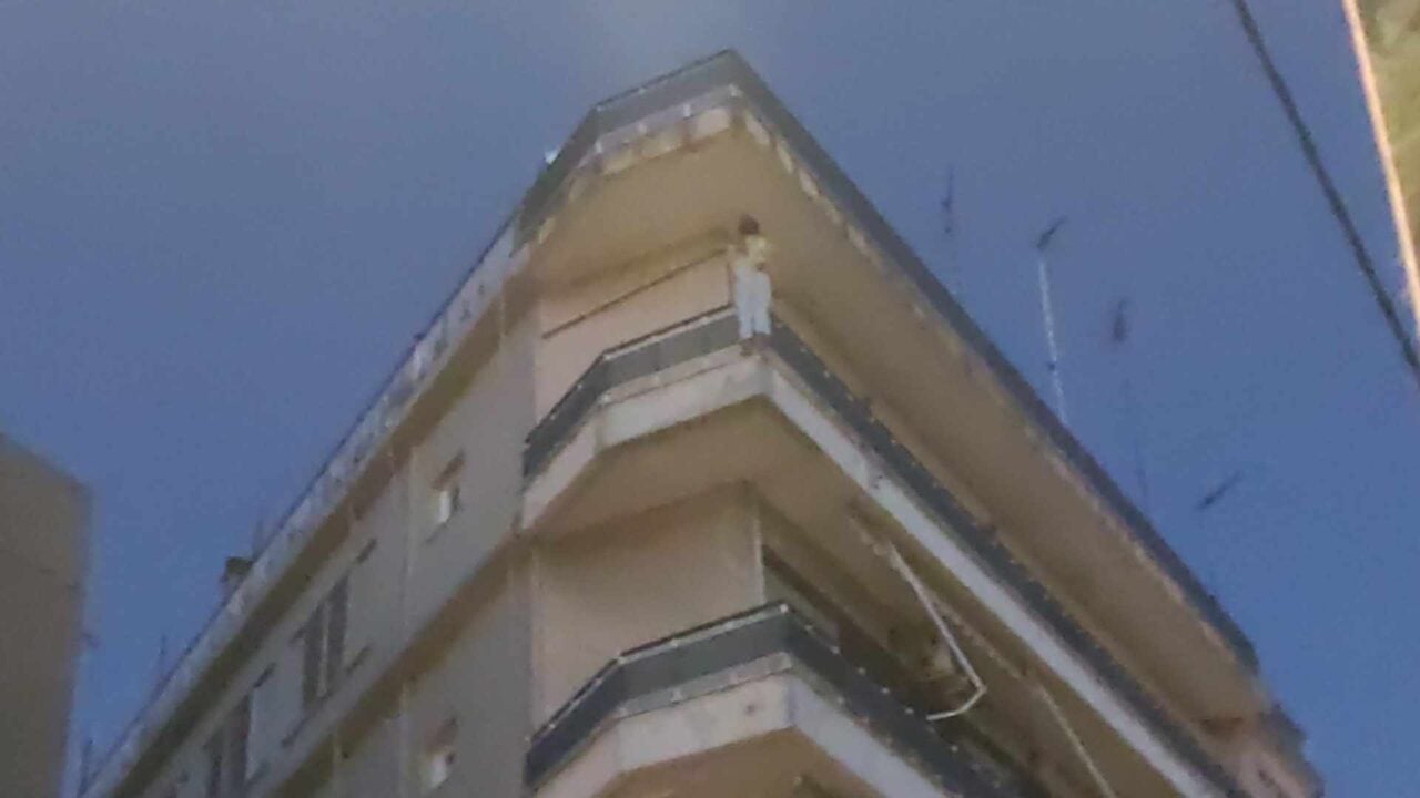 agrinio mpalkoni gynaika537007236 1508877170296356 1272550734472151234 n