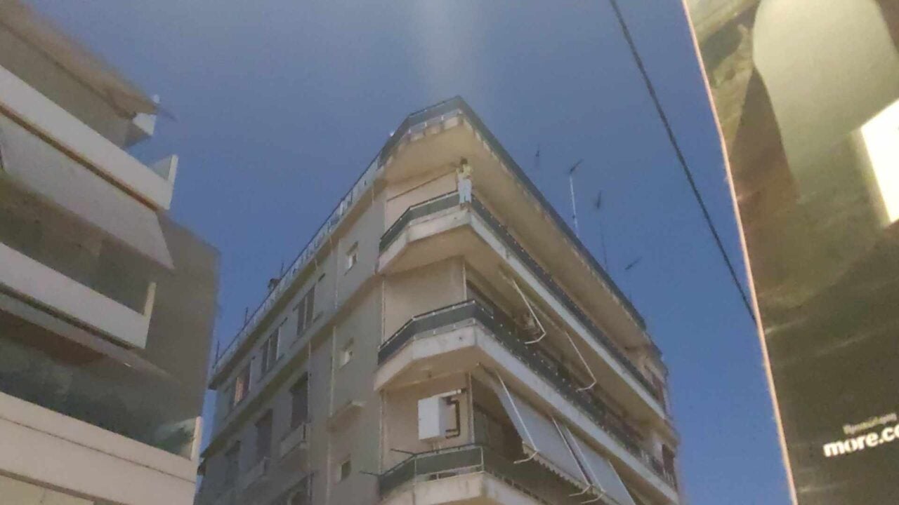 agrinio mpalkoni gynaika537784258 771845398583914 2149627570584447614 n