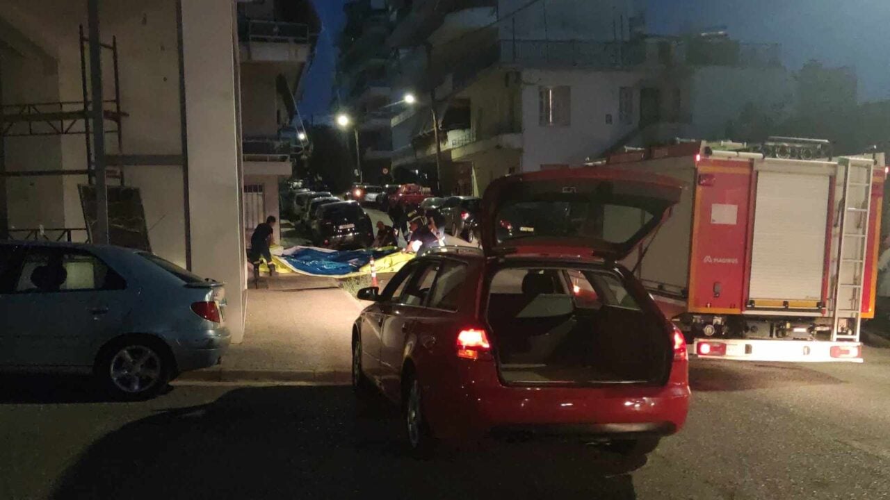 agrinio mpalkoni gynaika537791484 1989476198534230 8248510821881980559 n