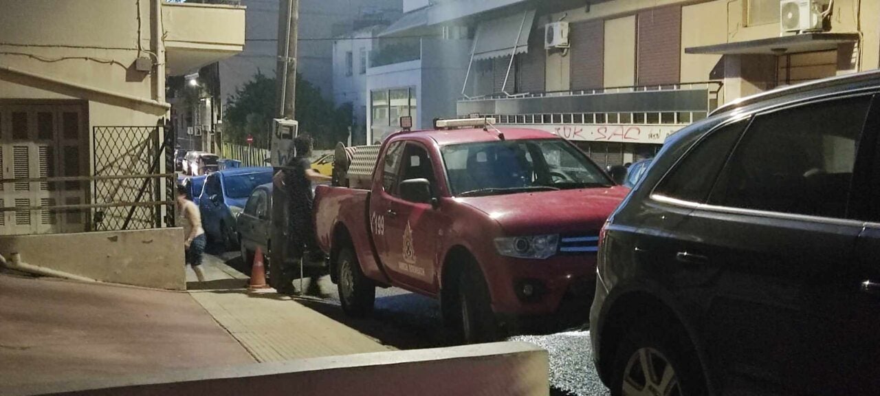 agrinio mpalkoni gynaika537987370 1131982042163524 4465604031800547741 n