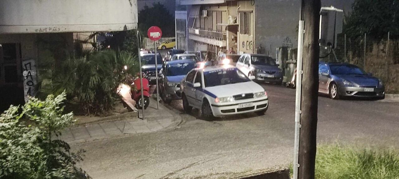 agrinio mpalkoni gynaika538058968 639847475406046 5920281658409465269 n