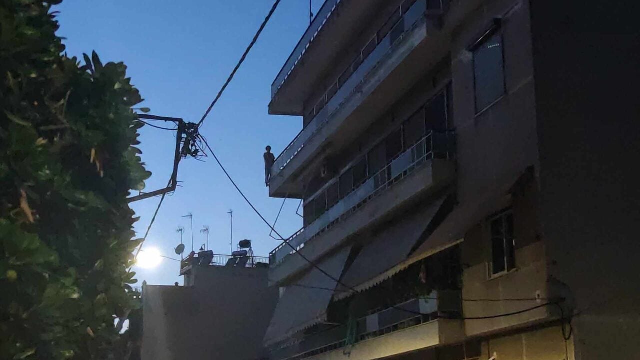 agrinio mpalkoni gynaika539858148 632700182968649 587454448269512874 n