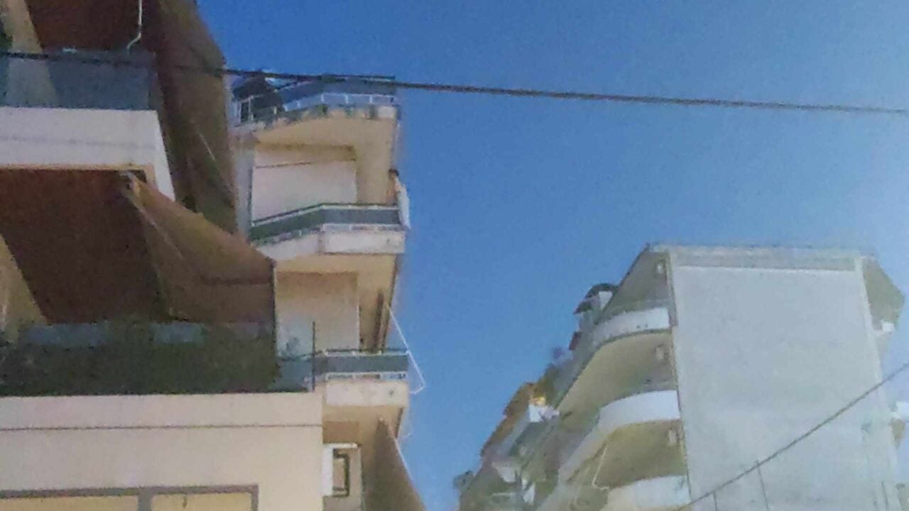 agrinio mpalkoni gynaika539859742 760096403574189 2265099122325637604 n