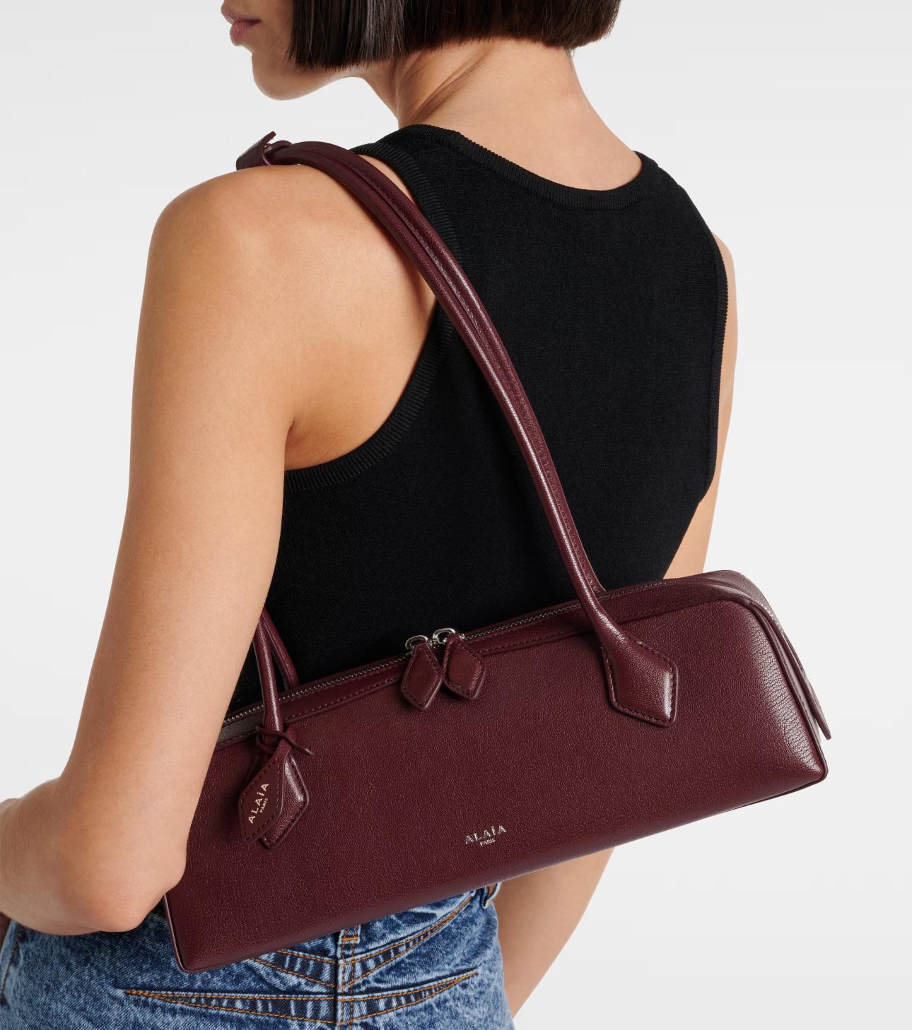 alaia 20