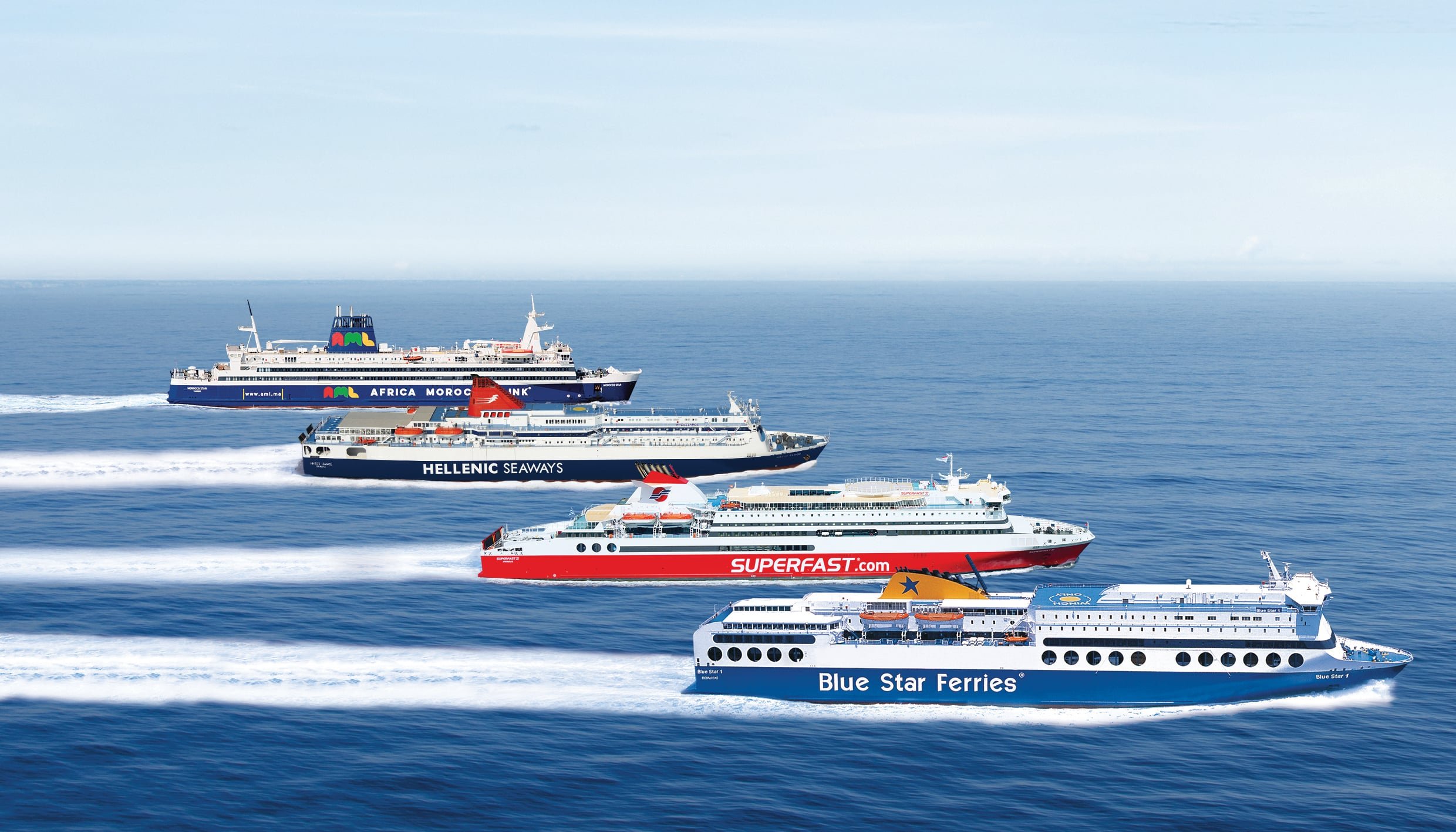 anoigma attica 4ships new samos without logo