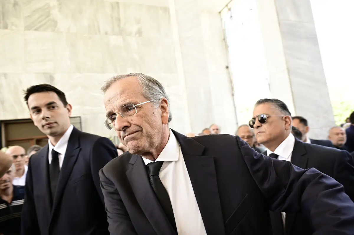 antonis samaras 1 1.jpg