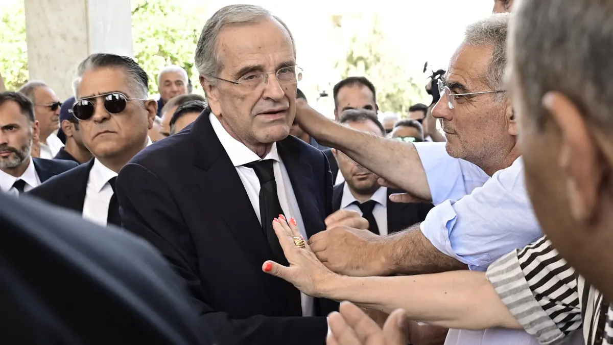 antonis samaras 2.jpg 1
