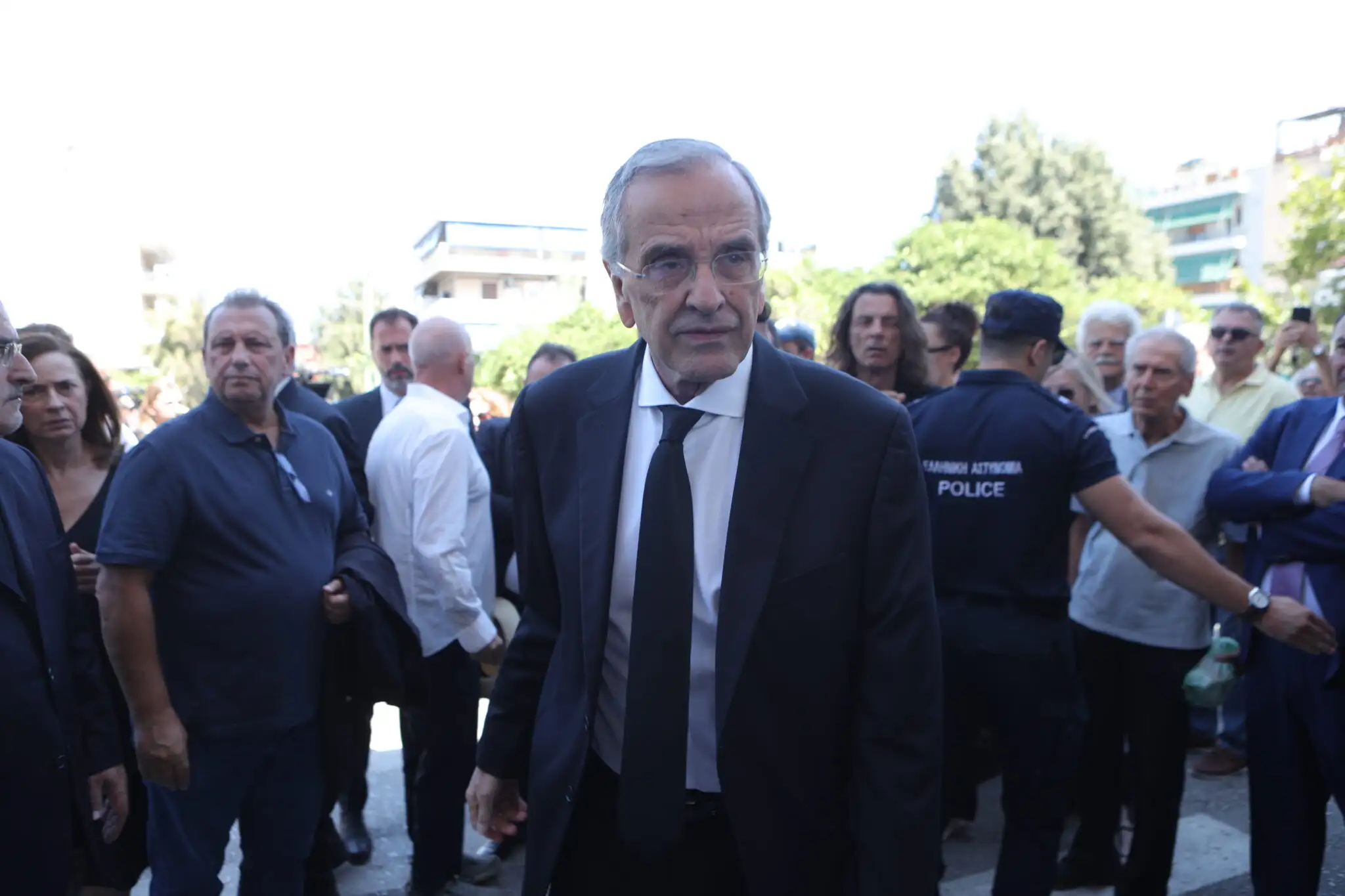 antwnhs samaras eurok 2048x1365 1