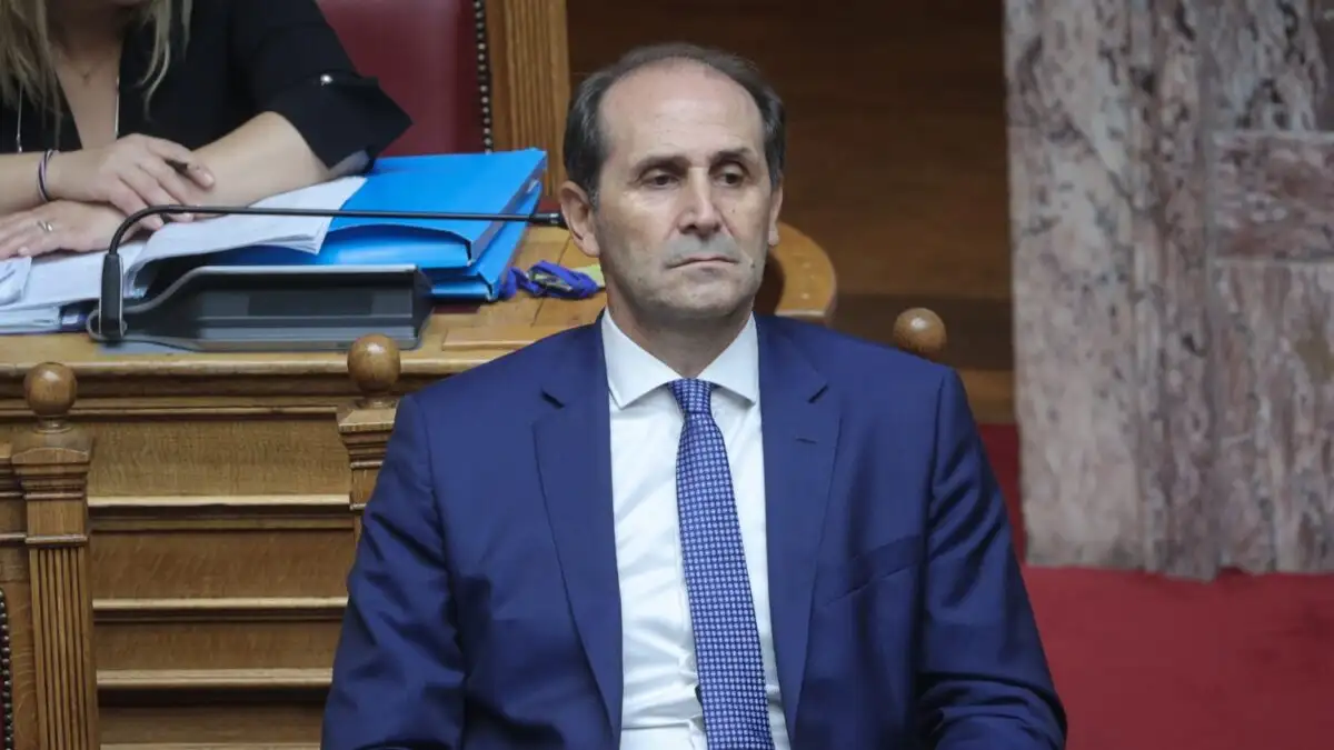 apostolos verusopoulos eurok 1200x675 1