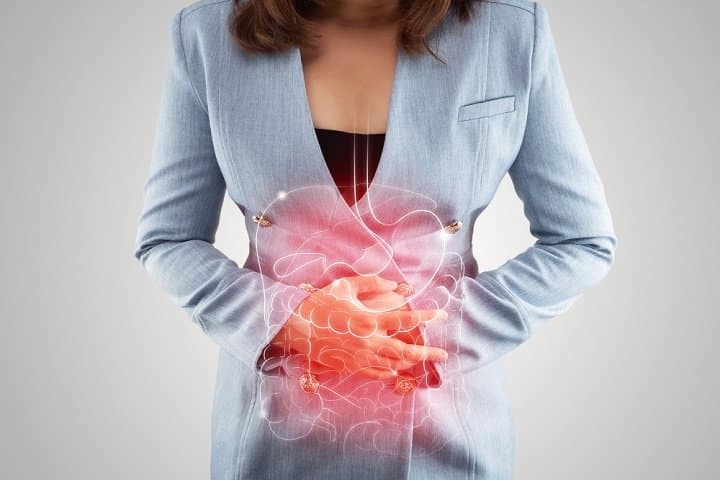 areyouconcernedaboutdigestivehealthgetscreenedtoday
