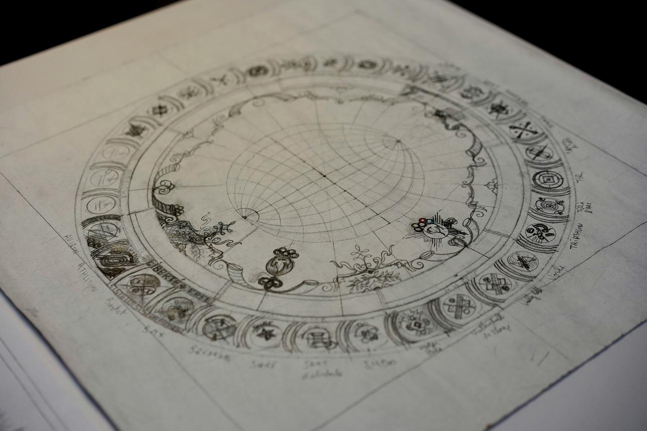 astrologia
